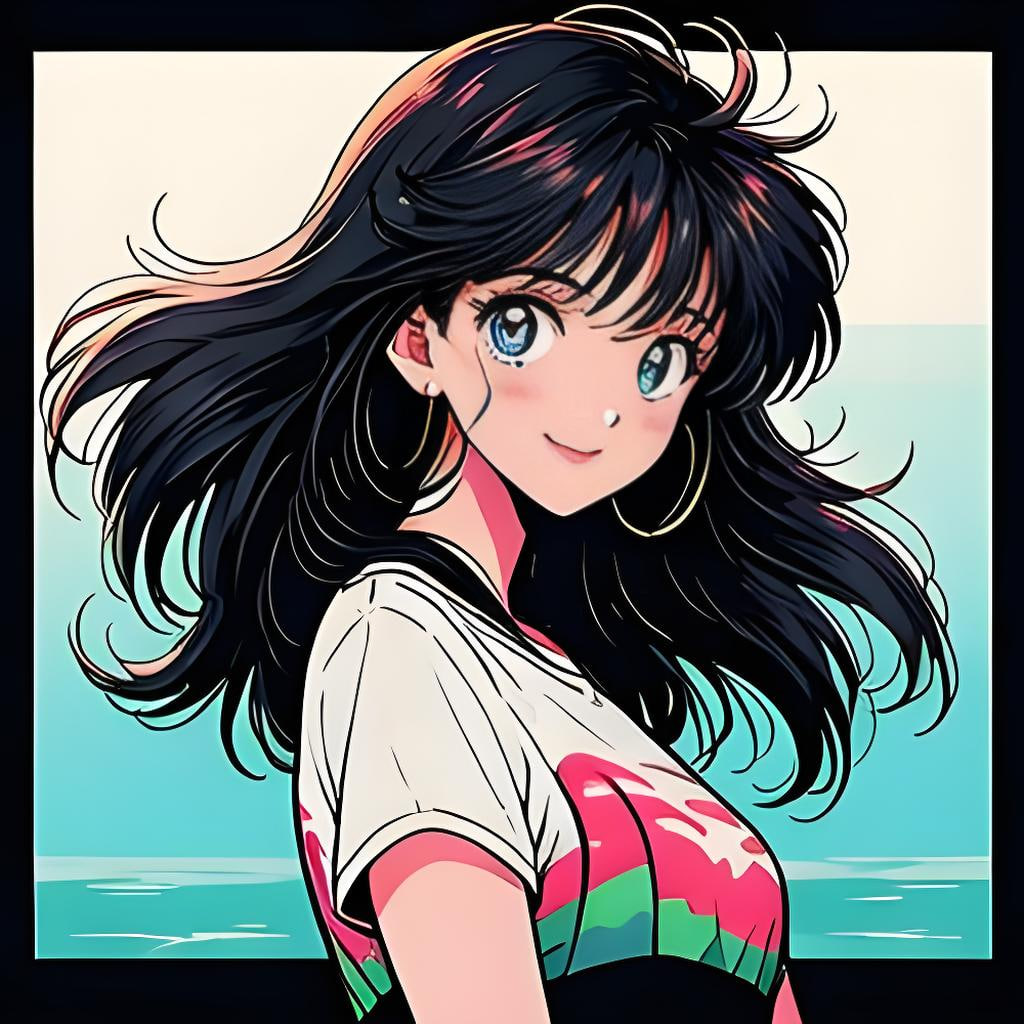 海贼王