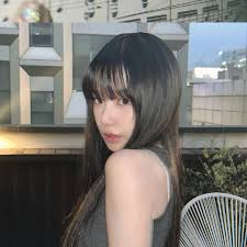 名侦探柯南